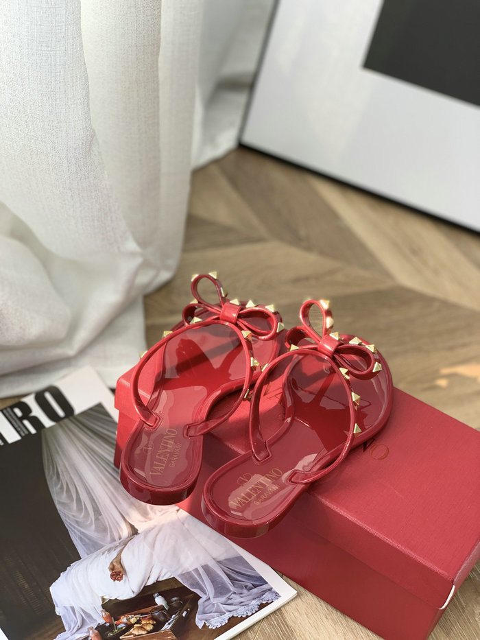 Valentino Sandals SNV043002