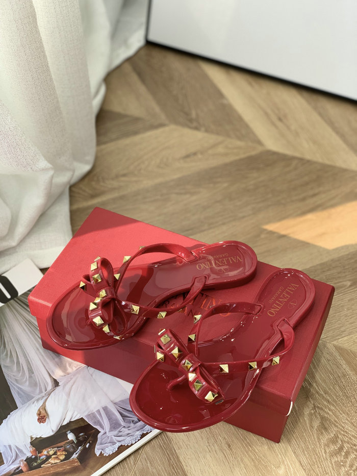 Valentino Sandals SNV043002