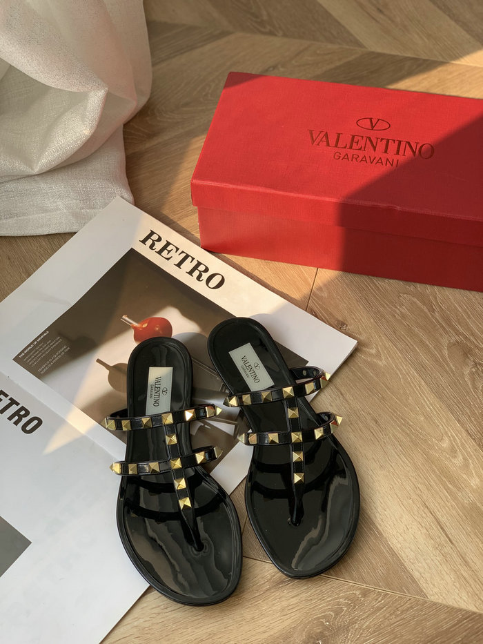 Valentino Sandals SNV043004