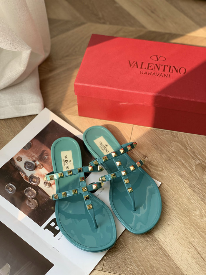 Valentino Sandals SNV043005