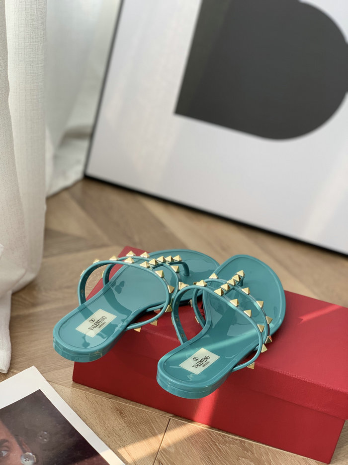 Valentino Sandals SNV043005