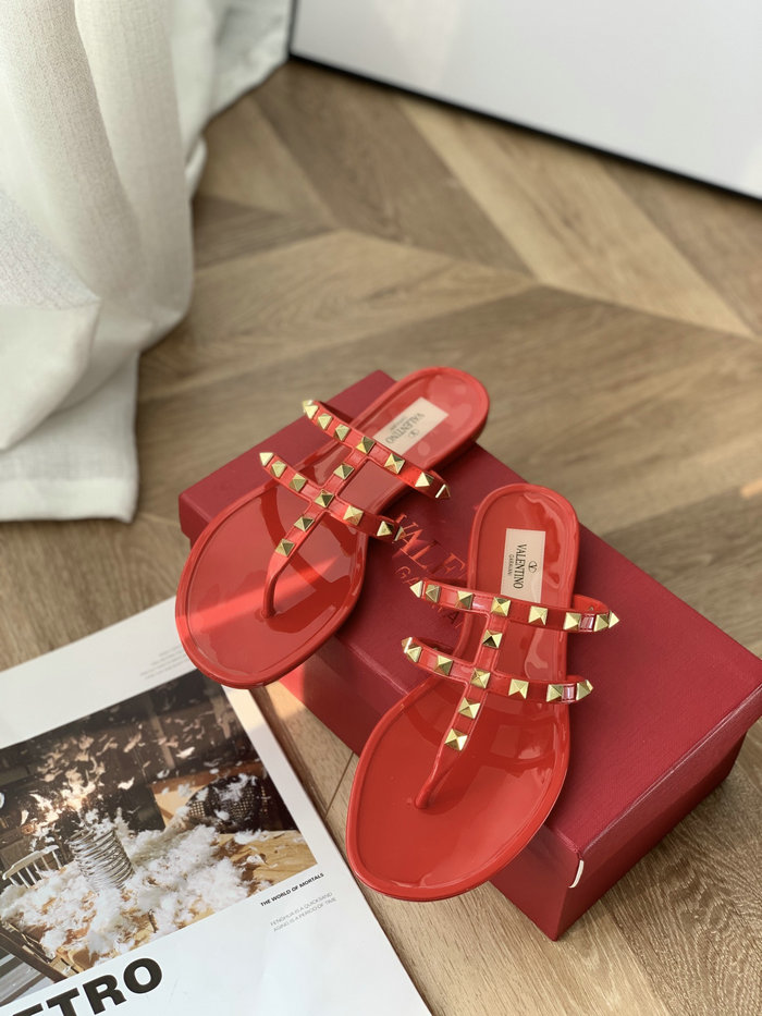 Valentino Sandals SNV043006