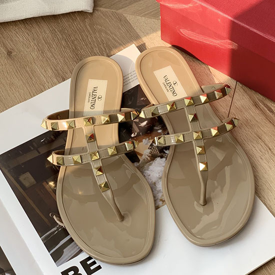 Valentino Sandals SNV043007