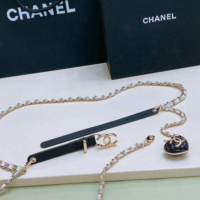 Chanel Belt CB051002