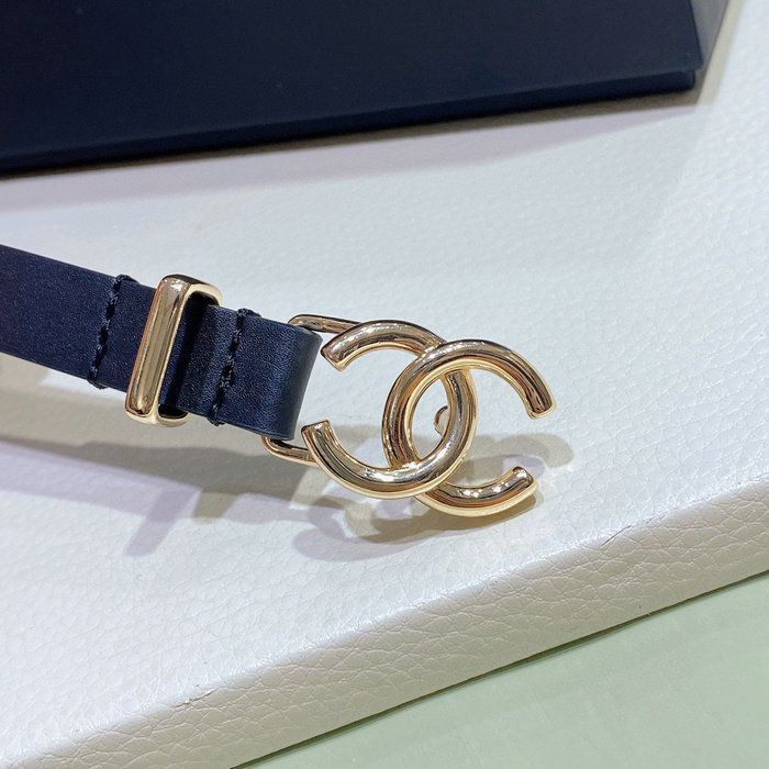 Chanel Belt CB051002