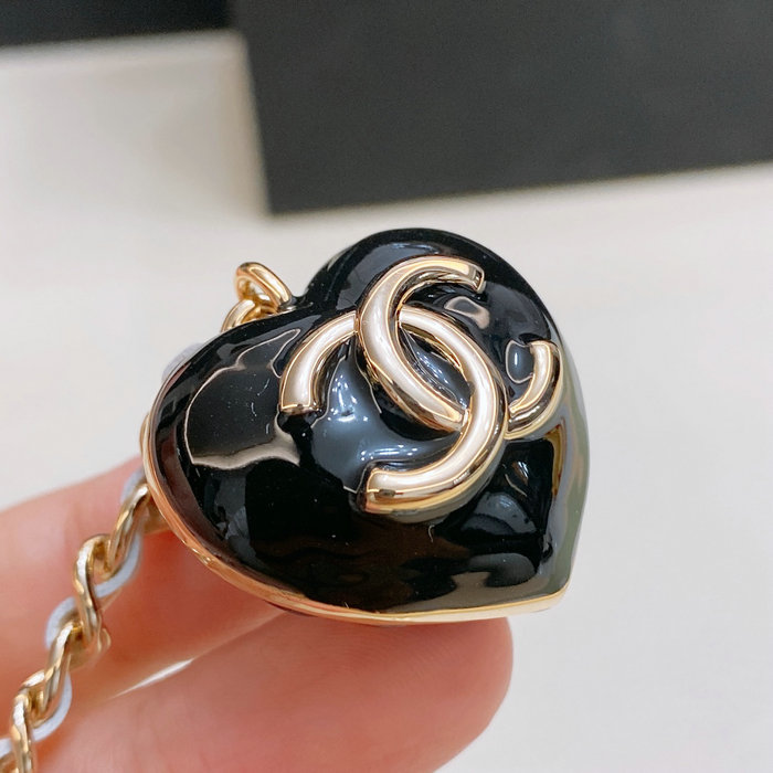 Chanel Belt CB051002