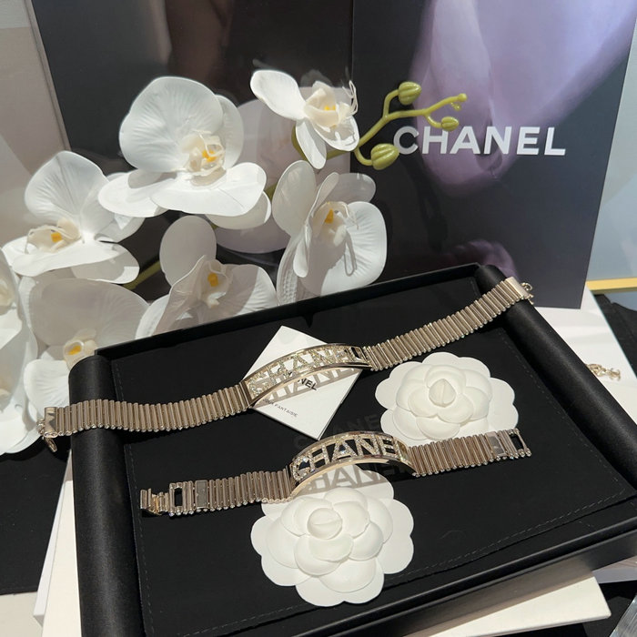 Chanel Bracelet CJB051001