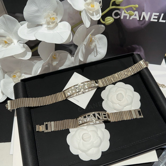 Chanel Bracelet CJB051001