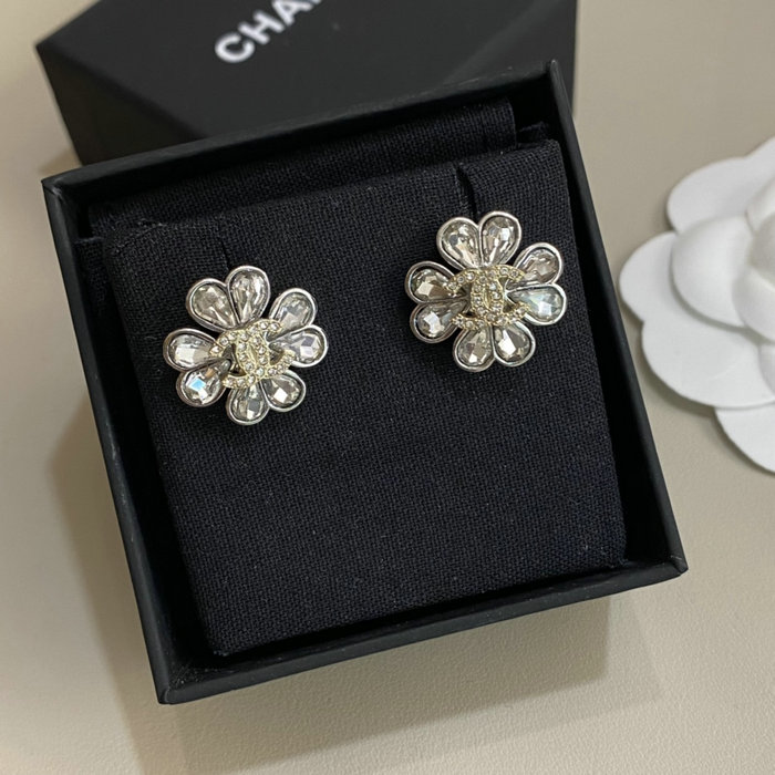Chanel Earrings CE051002