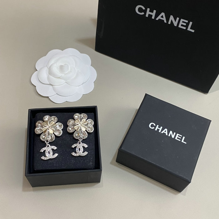 Chanel Earrings CE051003