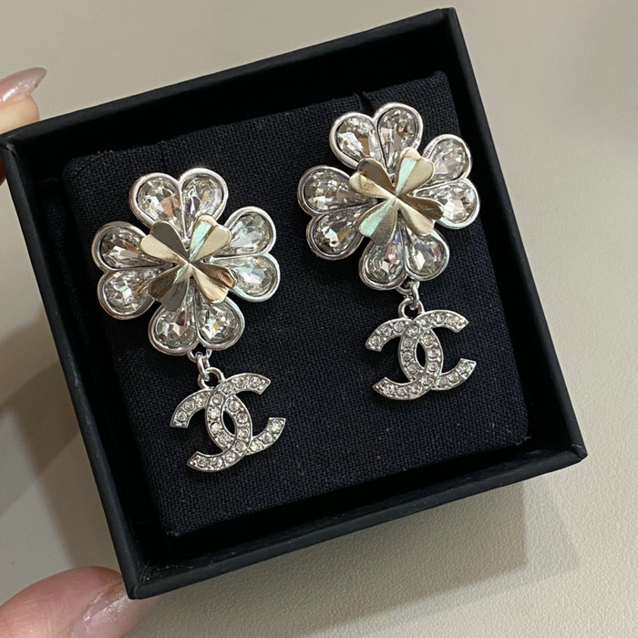 Chanel Earrings CE051003