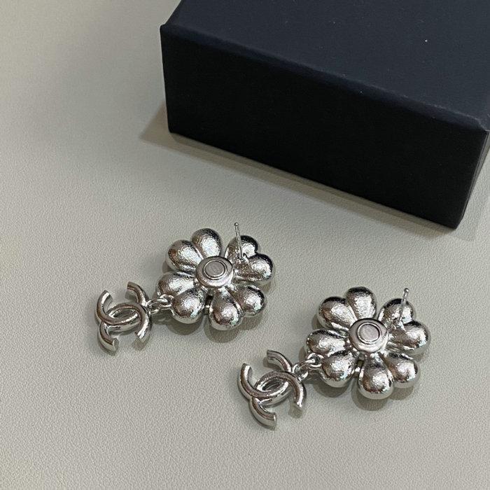 Chanel Earrings CE051003