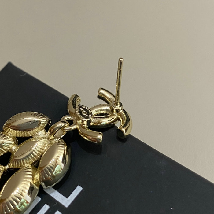 Chanel Earrings CE051004