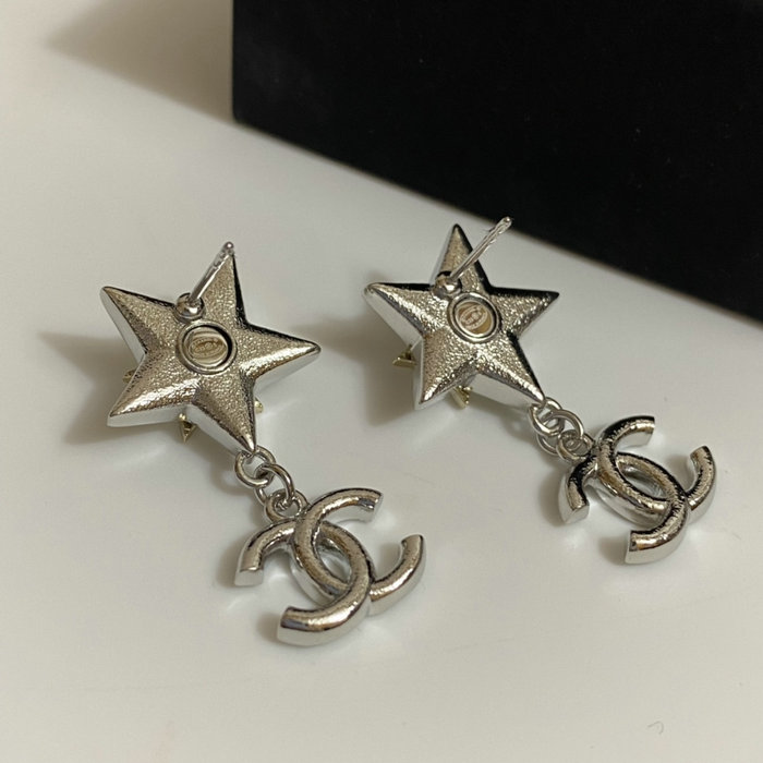 Chanel Earrings CE051005