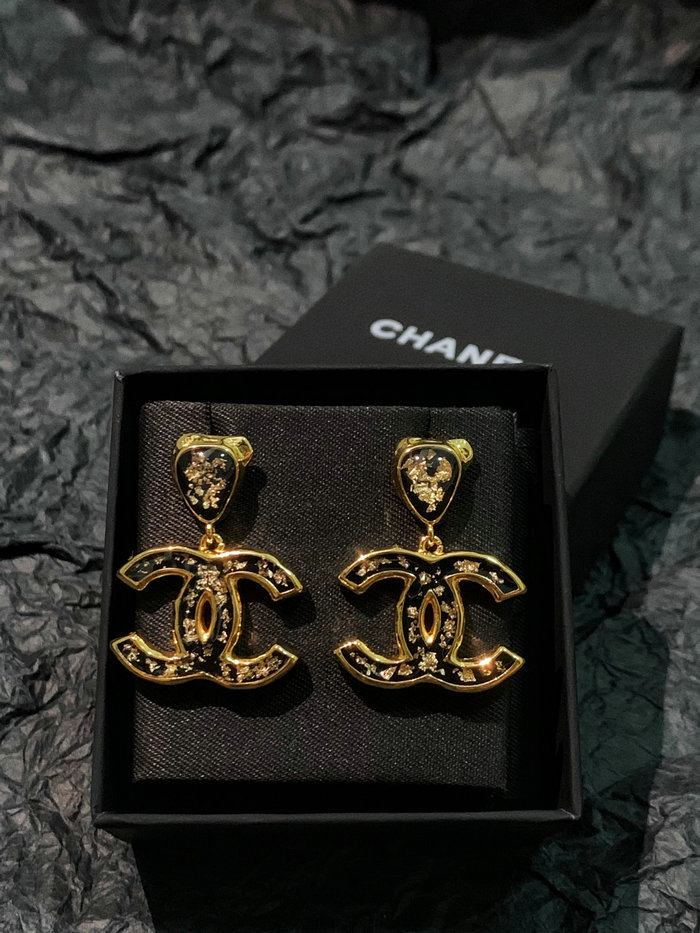 Chanel Earrings CE051007