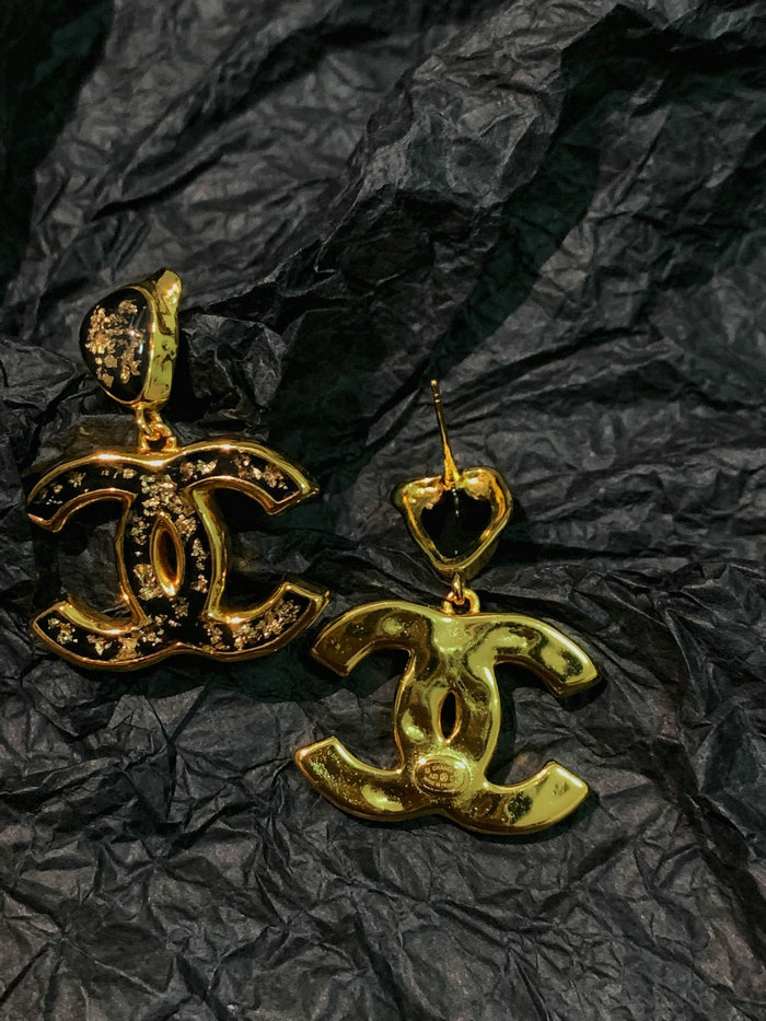 Chanel Earrings CE051007