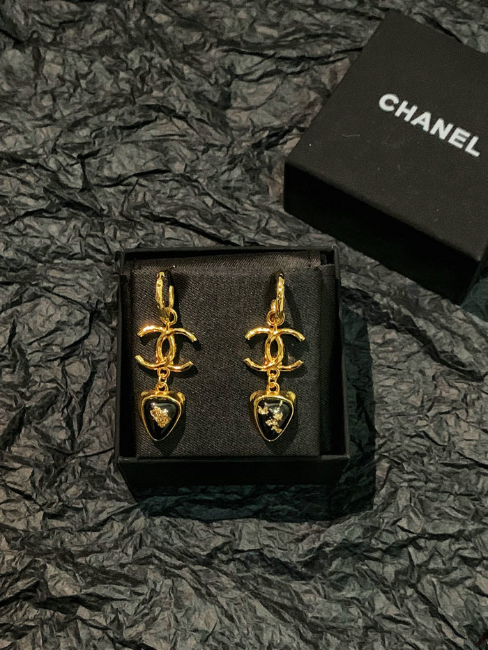 Chanel Earrings CE051008