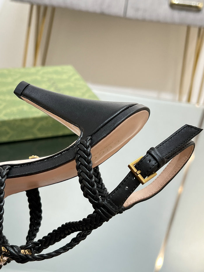 Gucci Sandals SNG051201