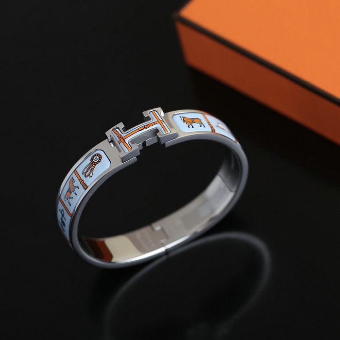 Hermes Bracelet HB051002