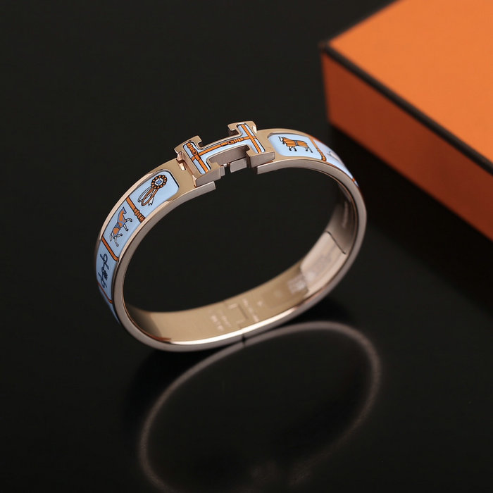 Hermes Bracelet HB051002