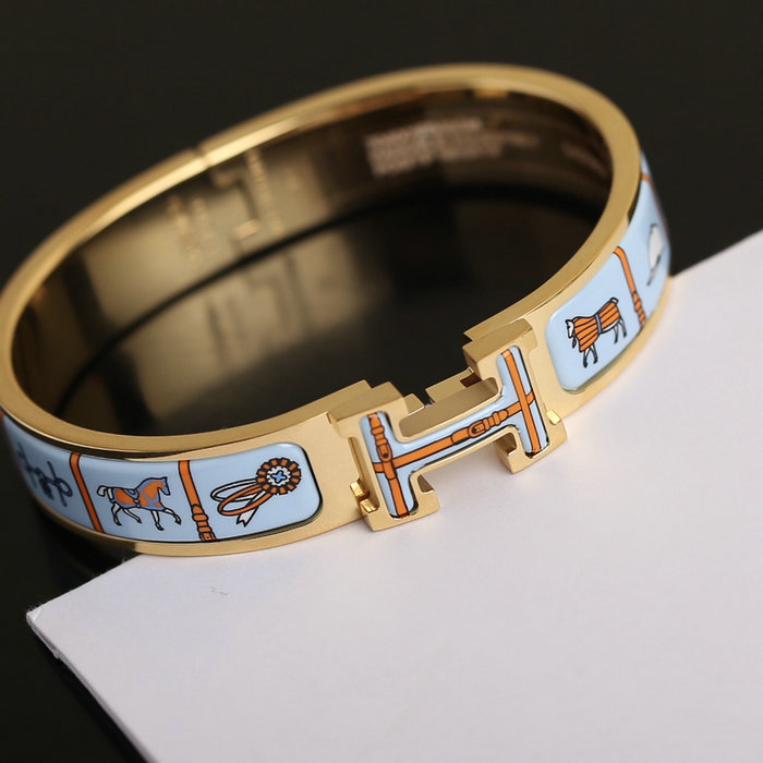 Hermes Bracelet HB051002