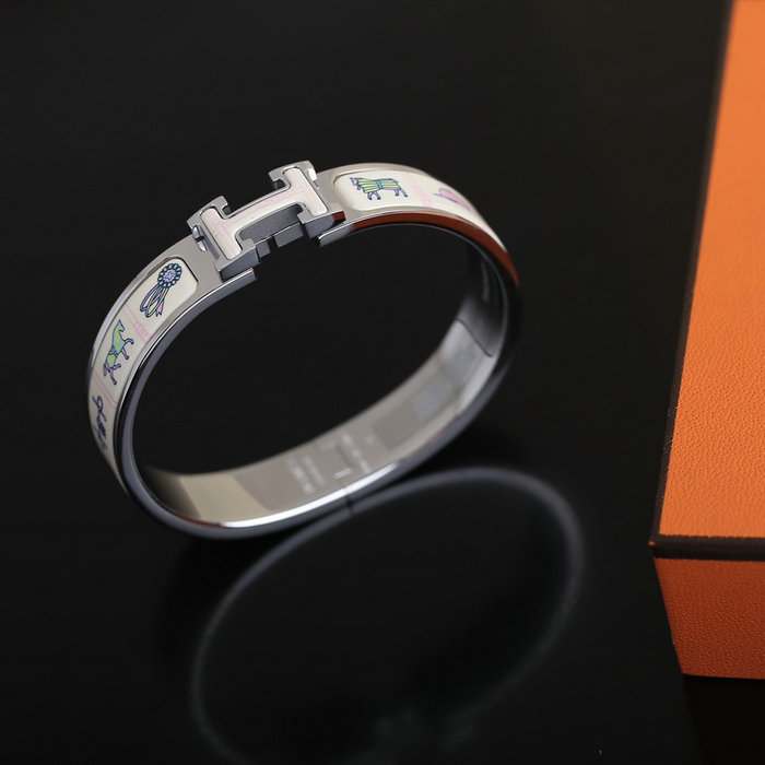 Hermes Bracelet HB051003