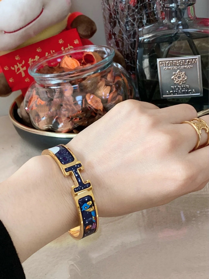 Hermes Bracelet HB051003