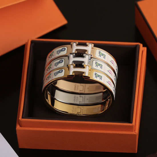 Hermes Bracelet HB051003