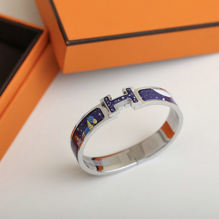 Hermes Bracelet HB051004