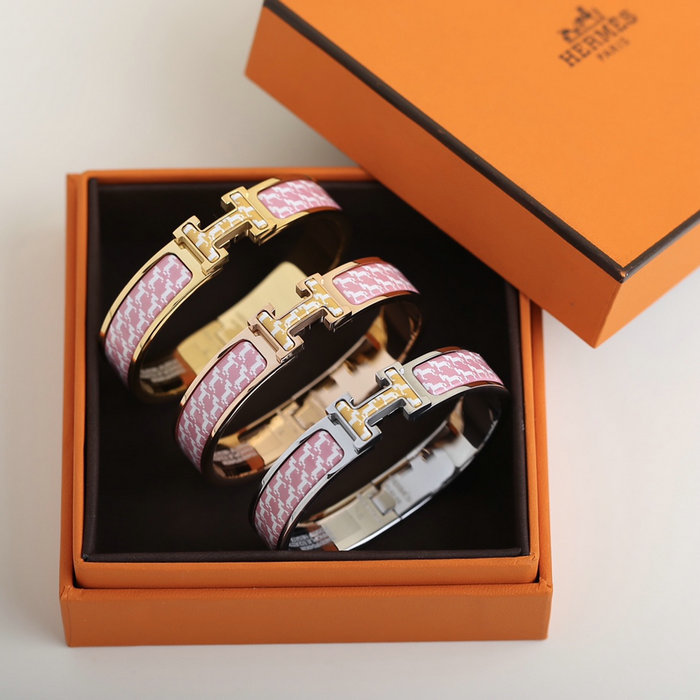 Hermes Bracelet HB051005