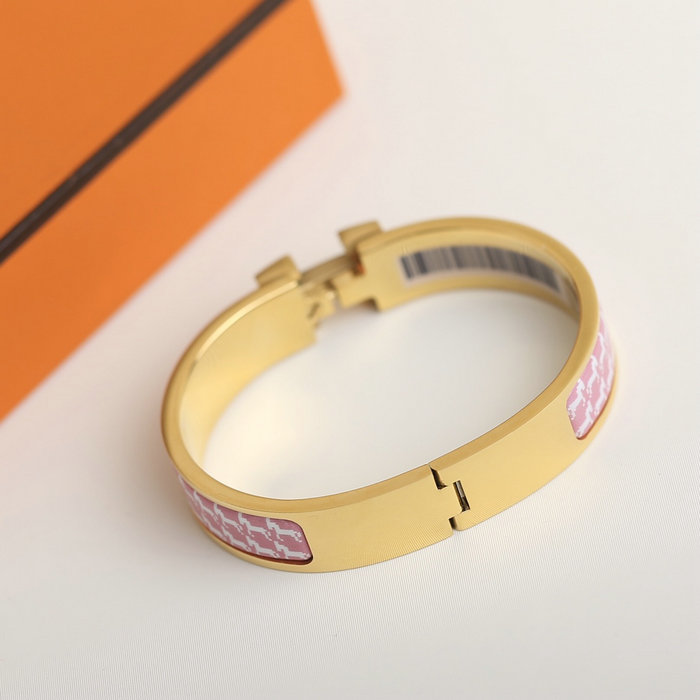 Hermes Bracelet HB051005