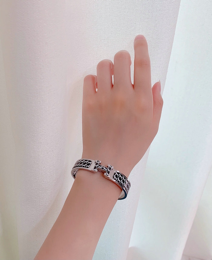 Hermes Bracelet HB051007