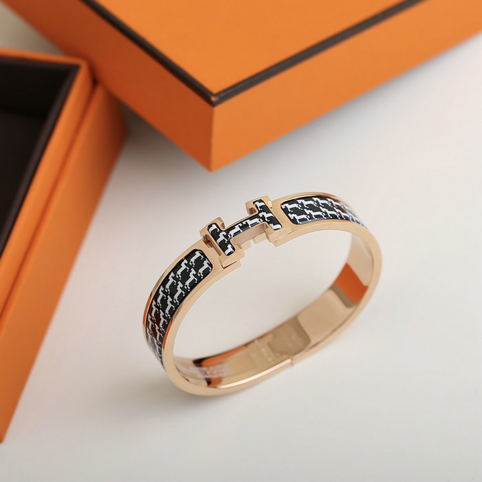 Hermes Bracelet HB051007