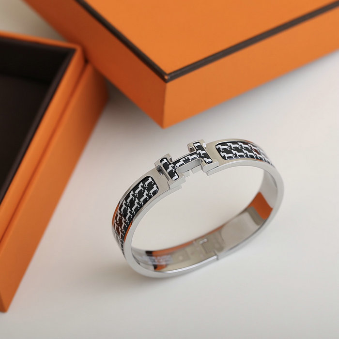 Hermes Bracelet HB051007