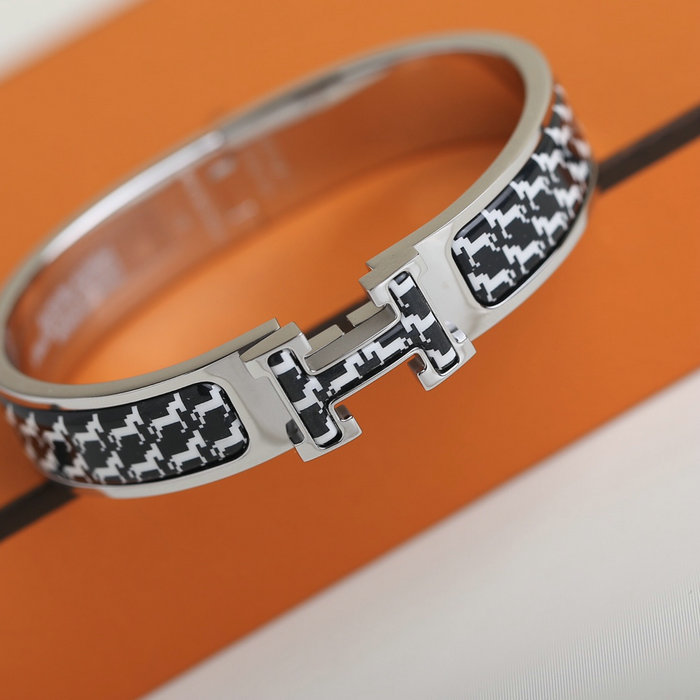 Hermes Bracelet HB051007