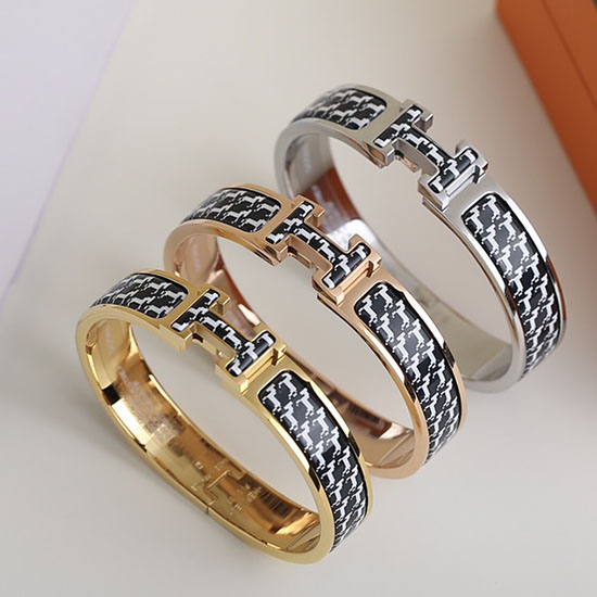 Hermes Bracelet HB051007