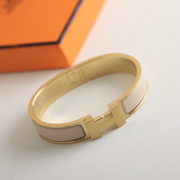 Hermes Bracelet HB051008