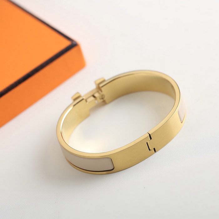 Hermes Bracelet HB051008