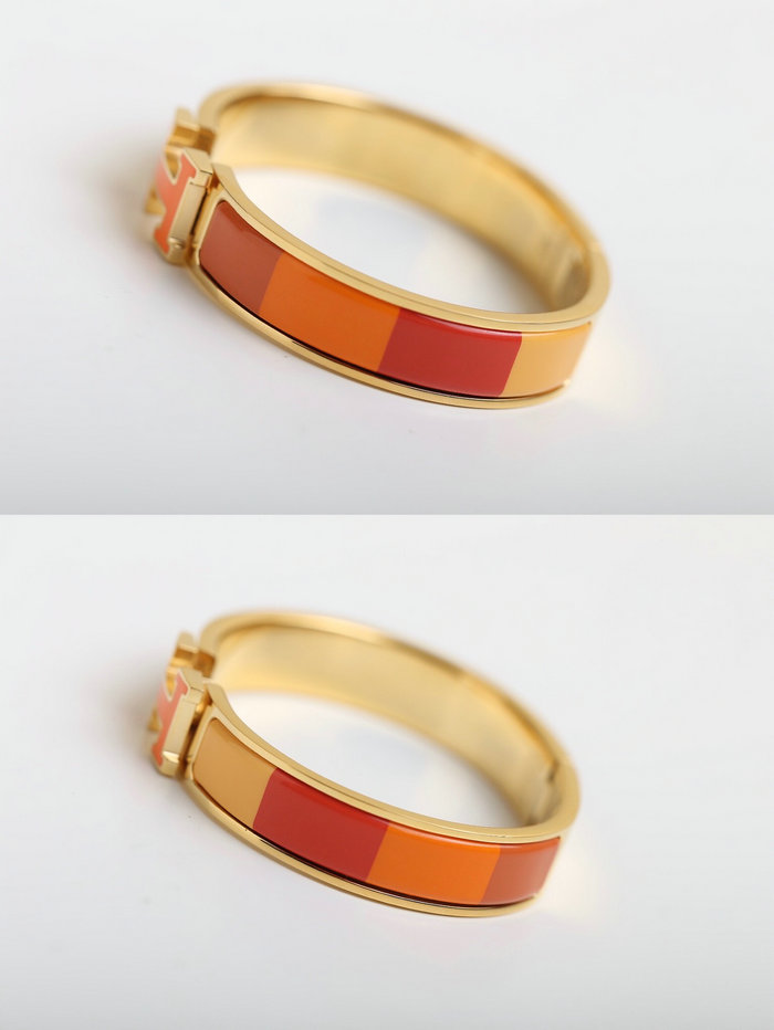 Hermes Bracelet HB051009