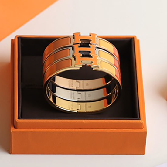 Hermes Bracelet HB051009