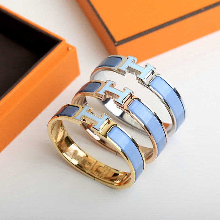 Hermes Bracelet HB051010