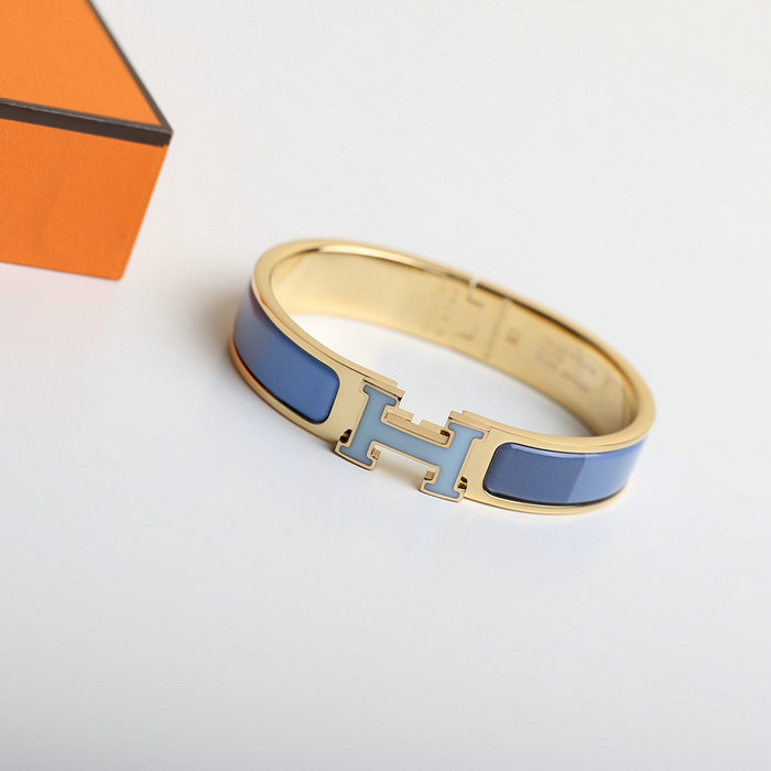 Hermes Bracelet HB051010