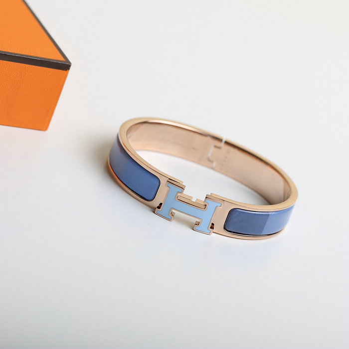 Hermes Bracelet HB051010