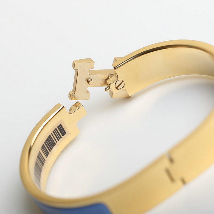 Hermes Bracelet HB051010