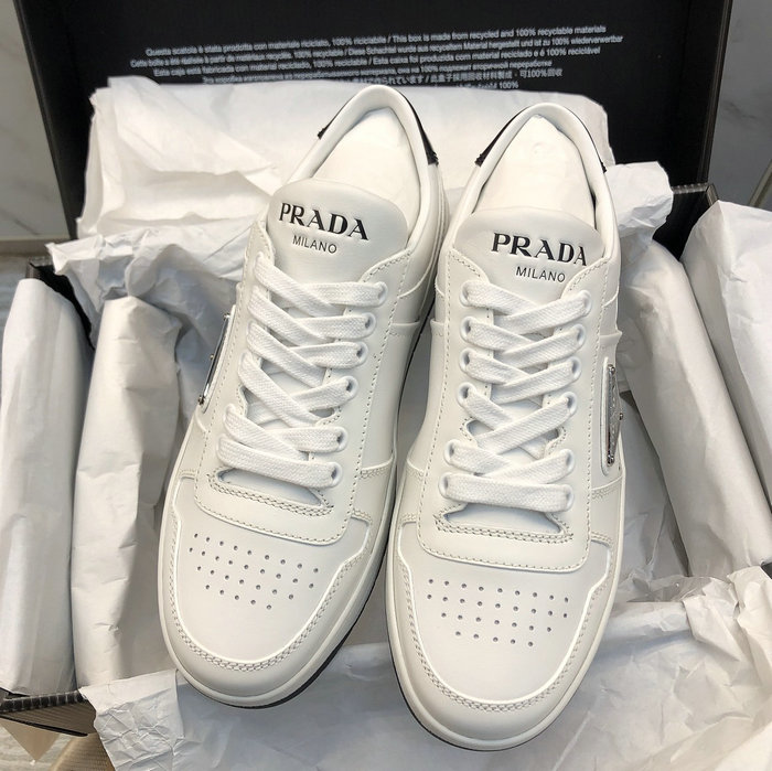 Prada Sneakers SNP051201