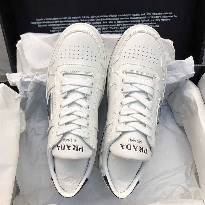 Prada Sneakers SNP051201