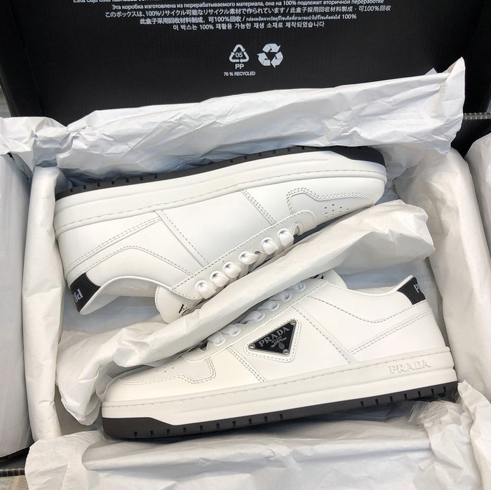 Prada Sneakers SNP051201