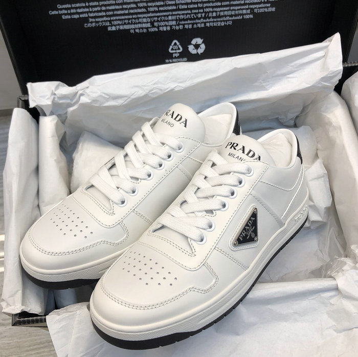 Prada Sneakers SNP051201