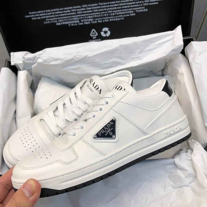 Prada Sneakers SNP051201