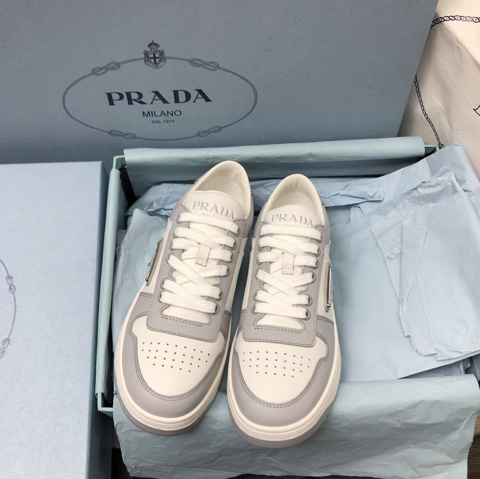 Prada Sneakers SNP051203